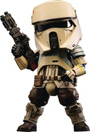 Star Wars: EAA-162 Shoretrooper Action Figure