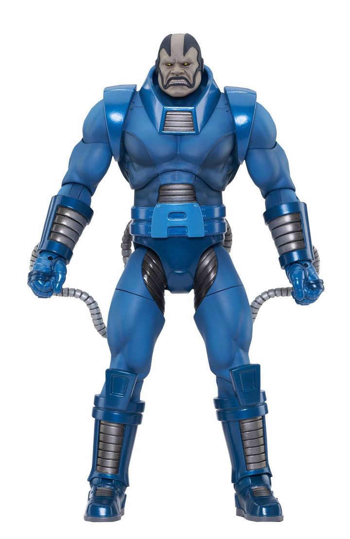 Diamond Select - Marvel Apocalypse  Action Figure