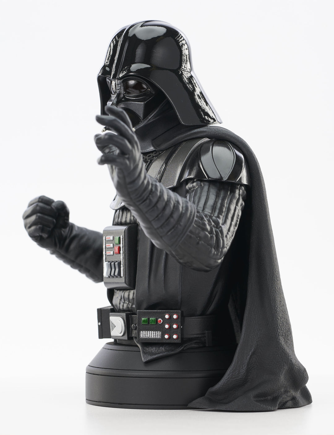 Diamond Select - Star Wars Obi-Wan Kenobi Darth Vader 1/6 Bust