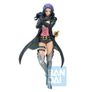 Ichiban - One Piece Film Red More Beat Nico Robin Figure