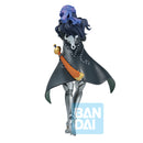 Ichiban - One Piece Film Red More Beat Nico Robin Figure