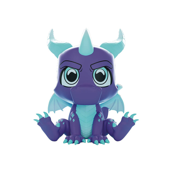 Youtooz - Spyro Superfreeze Vinyl Figure PX