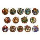 Small World Days Of Wonder Board Game