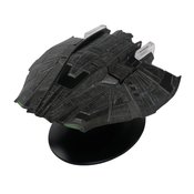 Star Trek: Picard Starships Collection Narek&