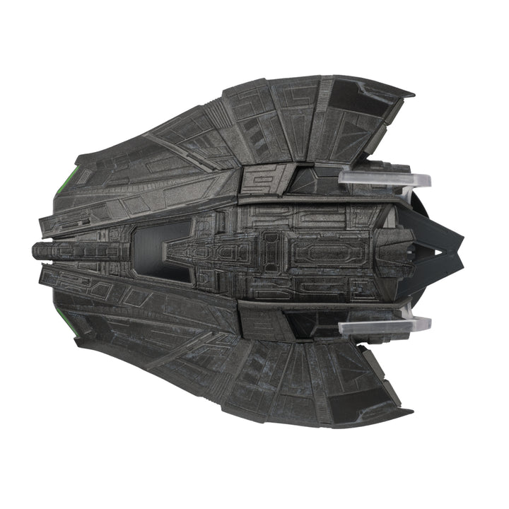 Star Trek: Picard Starships Collection Narek&