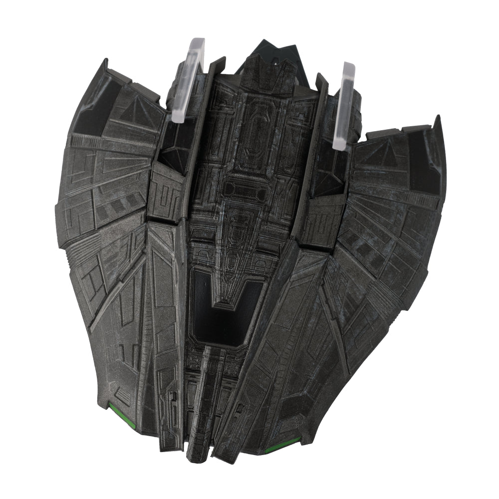 Star Trek: Picard Starships Collection Narek&