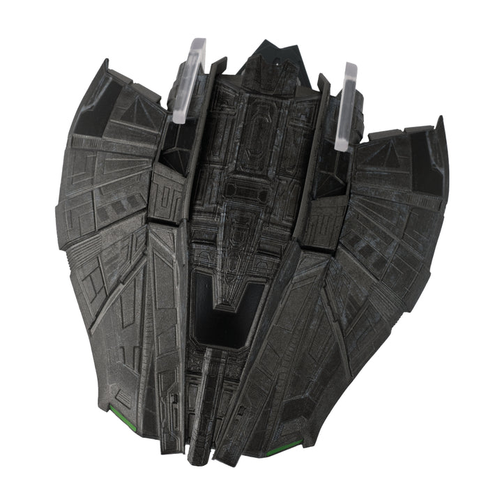 Star Trek: Picard Starships Collection Narek&