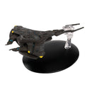 Star Trek Online Starships -