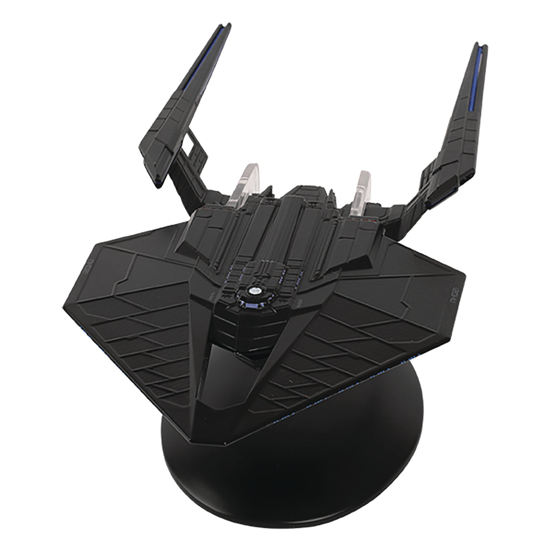 Star Trek Universe Starships - 