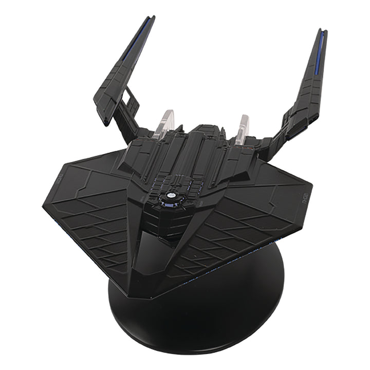 Star Trek Universe Starships - 
