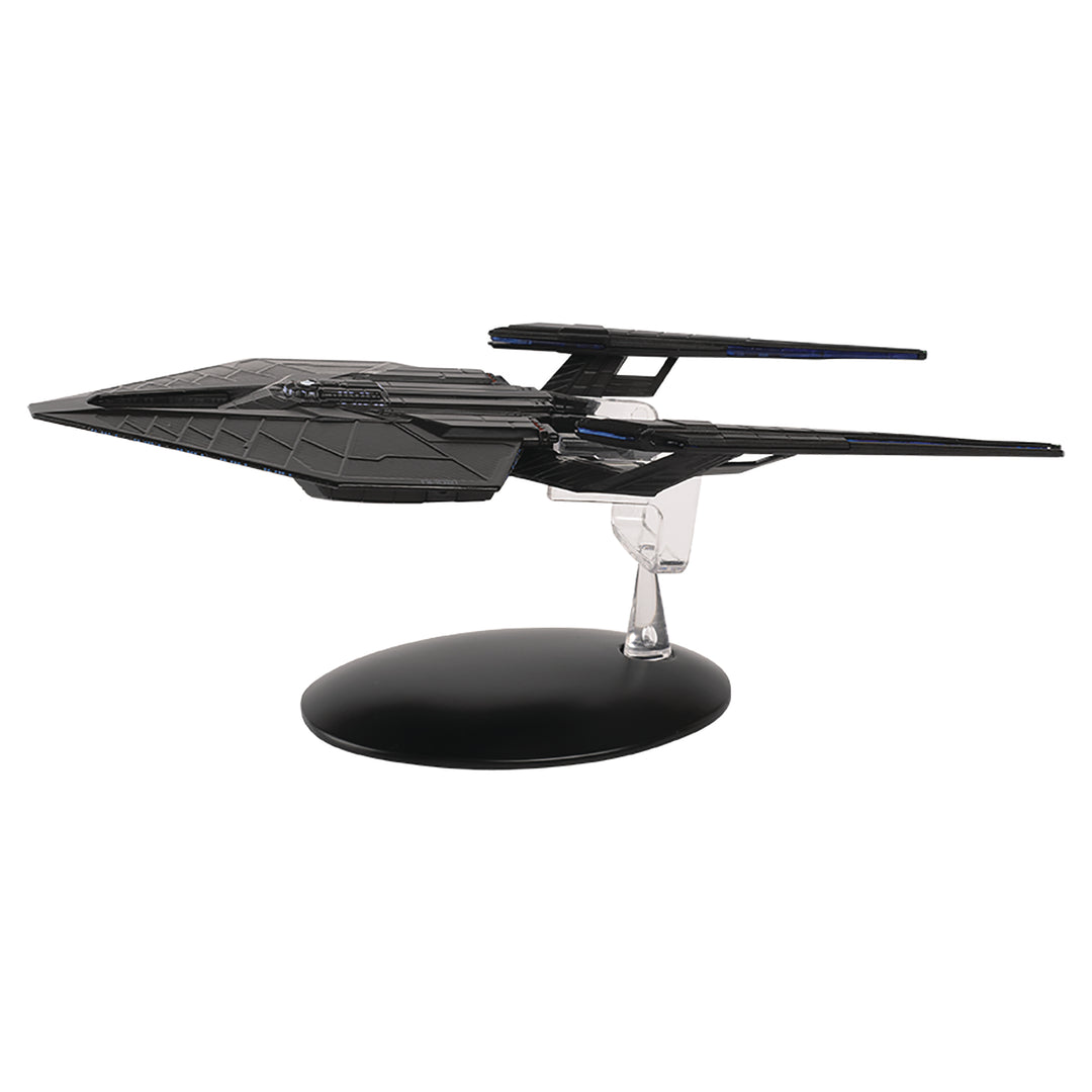 Star Trek Universe Starships - 