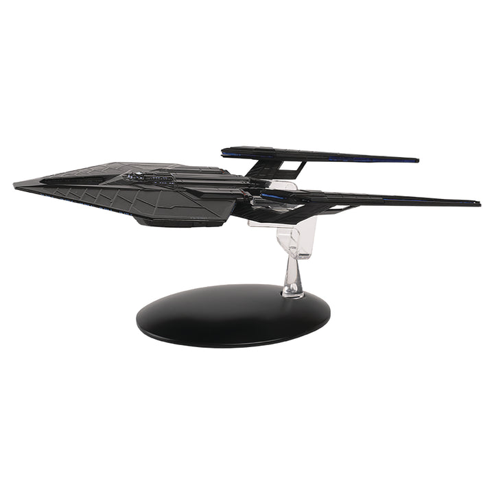 Star Trek Universe Starships - 