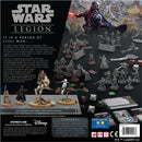 Star Wars Legion - Core Set