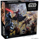 Star Wars Legion - Core Set