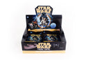 Star Wars Micro Comic Collector Packs