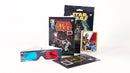 Star Wars Micro Comic Collector Packs