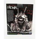 TMNT The Last Ronin PX 4.5IN Action Figure - Chase