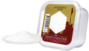 The Army Painter Battlefields: Battlefield Snow