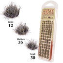 The Army Painter Battlefields: Deadland Tuft