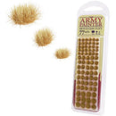 The Army Painter Battlefields: Mountain Tuft