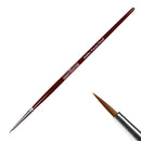 The Army Painter Hobby Brush: Precise Detail