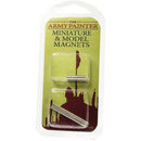 The Army Painter Tools: Miniature & Model Magnets