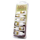 The Army Painter Tools: Paint Mixing Empty Bottles (6)