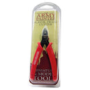 The Army Painter Tools: Plastic Frame Cutter