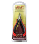 The Army Painter Tools: Precision Side Cutter