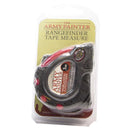 The Army Painter Tools: Rangefinder Tape Measure