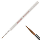 The Army Painter Wargamer Brush: Character