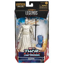 Thor Movie Legends 6" Gorr Action Figure