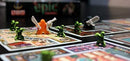 Tiny Epic Zombies a Strategy Board Game - The Hobby Hub
