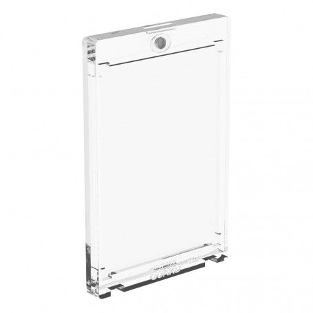 Ultimate Guard: Magnetic Card Case - UV 35pt Standard Size