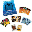 USAOPOLY Munchkin: Disney Card Game - The Hobby Hub