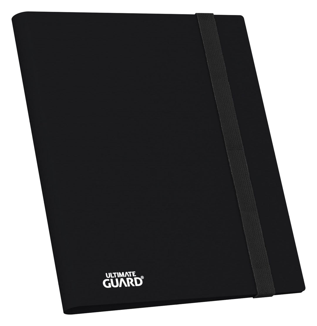 Ultimate Guard: 9-Pocket Flexxfolio 360