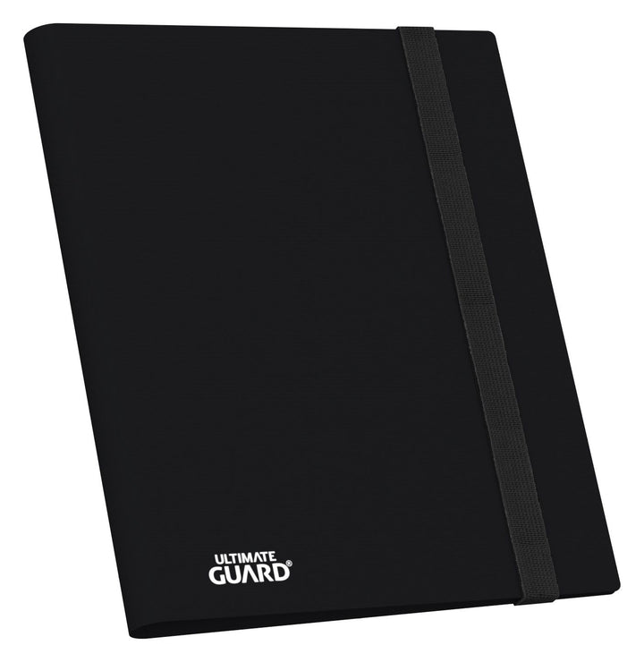 Ultimate Guard: 9-Pocket Flexxfolio 360