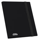 Ultimate Guard: 9-Pocket Flexxfolio 360