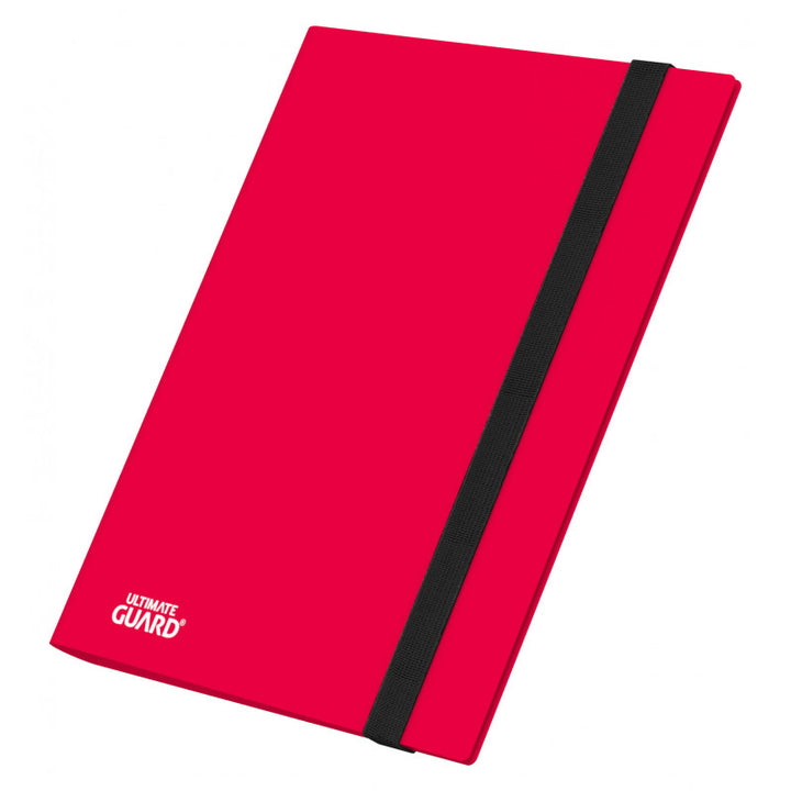Ultimate Guard: 9-Pocket Flexxfolio 360