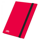 Ultimate Guard: 9-Pocket Flexxfolio 360
