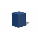 Ultimate Guard: Boulder 100+ Return To Earth Deck Box - Blue