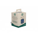 Ultimate Guard: Boulder 100+ Return To Earth Deck Box - Blue