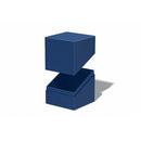 Ultimate Guard: Boulder 100+ Return To Earth Deck Box - Blue
