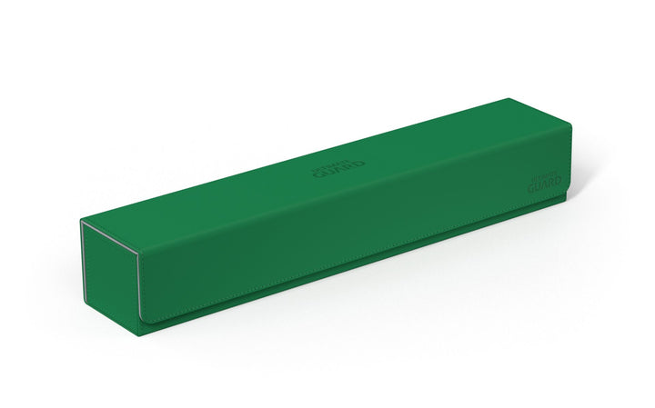 Ultimate Guard: Flip&