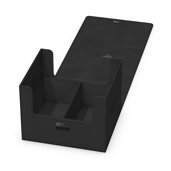 Ultimate Guard: Minthive 30+ Graded Deck Case - Black
