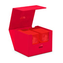 Ultimate Guard: Minthive 30+ Graded Deck Case - Red