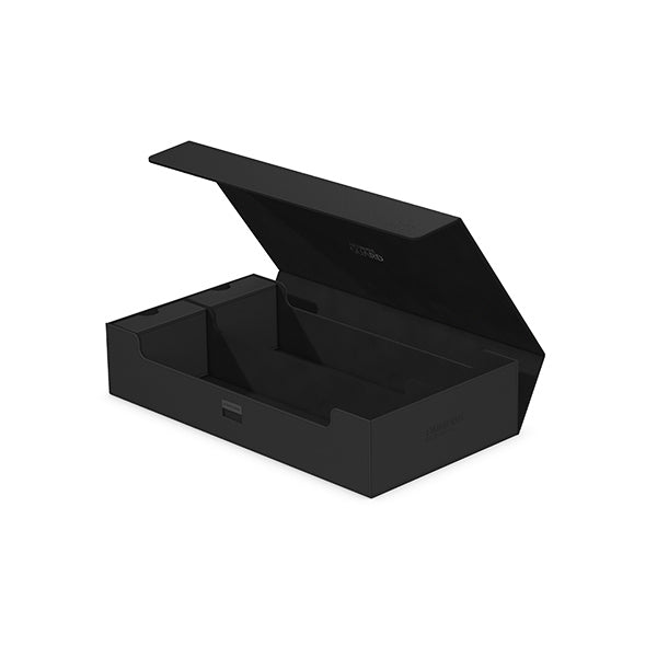 Ultimate Guard: Omnihive 1000+ Standard Deck Case - Black