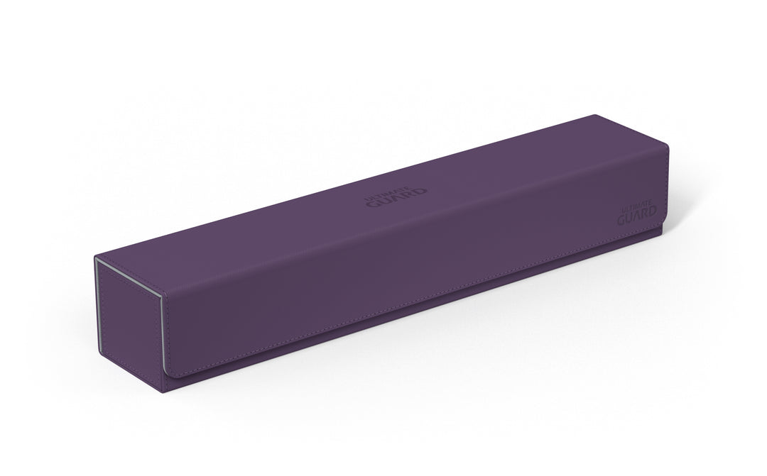 Ultimate Guard: Flip&
