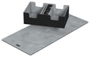 Ultimate Guard: Smarthive 400+ Xenoskin Standard Deck Case - Black
