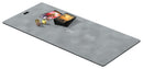Ultimate Guard: Smarthive 400+ Xenoskin Standard Deck Case - Black